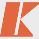 Lap Kei Engineering logo
