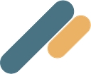 La Placita logo
