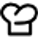 La Plancha Restaurant logo