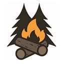Favicon of Laplander