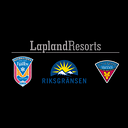 Lapland Resorts AB logo