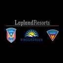 Lapland Resorts AB logo