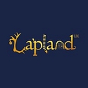 Laplanduk logo