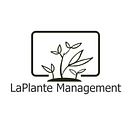 Favicon of LaPlante Management