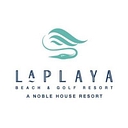 Laplaya Golf Club, Llc. logo