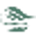 Laplaya Golf Club logo
