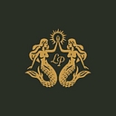 La Playa Carmel logo