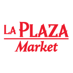 La Plaza Market, LLC logo