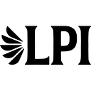La Plazita Institute logo
