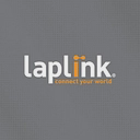 Laplink Software logo