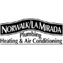 Norwalk/La Mirada Plumbing, Heating & Air Conditioning, Inc. logo