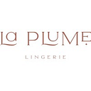 La Plume Lingerie