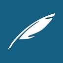 Laplume And Sons Printing, Inc. logo