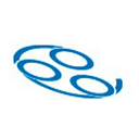 Lapmaster Wolters Gmbh