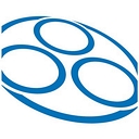 Lapmaster Wolters logo