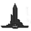 Los Angeles Property Management Group logo