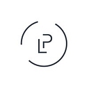 La Pochette logo