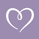 Lap of Love logo