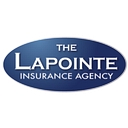 Lapointe Insurance logo