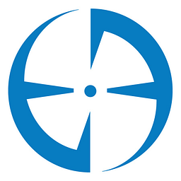 LA Police Gear logo