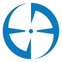 Favicon of LA Police Gear