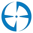 Logo for lapolicegear.com