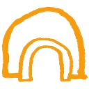 Laponia Restaurang & Pizzeria AB logo