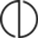 Laponie of Scandinavia