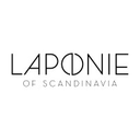 laponieskincare.com logo