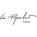 La Popular logo