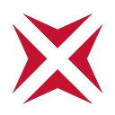 Laporte Insurance logo