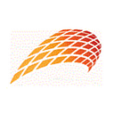 LAPORTE UK logo