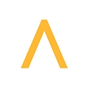 LAPORTE logo