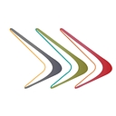 La Porte County Public Library