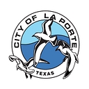 City of La Porte, Texas