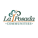 La Posada at Park Centre Inc logo