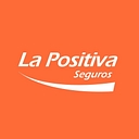 La Positiva Seguros
