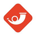Laposta logo