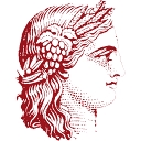 Logo for La Postale Philatelie