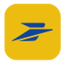 La Poste SA logo