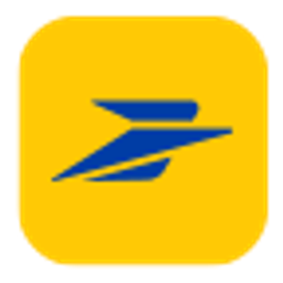 laposte.fr