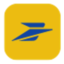 laposte.fr