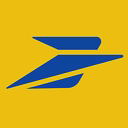 La Poste SA logo