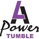 La Power Tumble And Hip Hop Academy logo