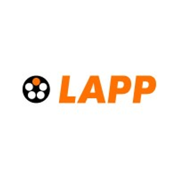 Lapp Cable Works, Inc. logo