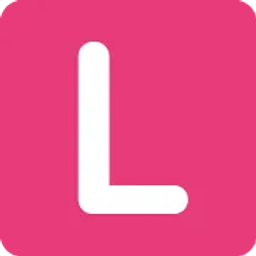 Lappeliten – barnkläder logotyp