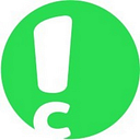 SONOVA RETAIL BELGIUM - Lapperre hoorcentrum logo
