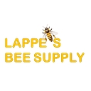 Lappes Bee Supply Honey Farm USA