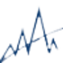 New Zealand Local Authority Protection Programme Disaster Fund logo