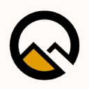 Lappland Guldprospektering